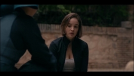 Warrior Nun - Season 02 Episode 05